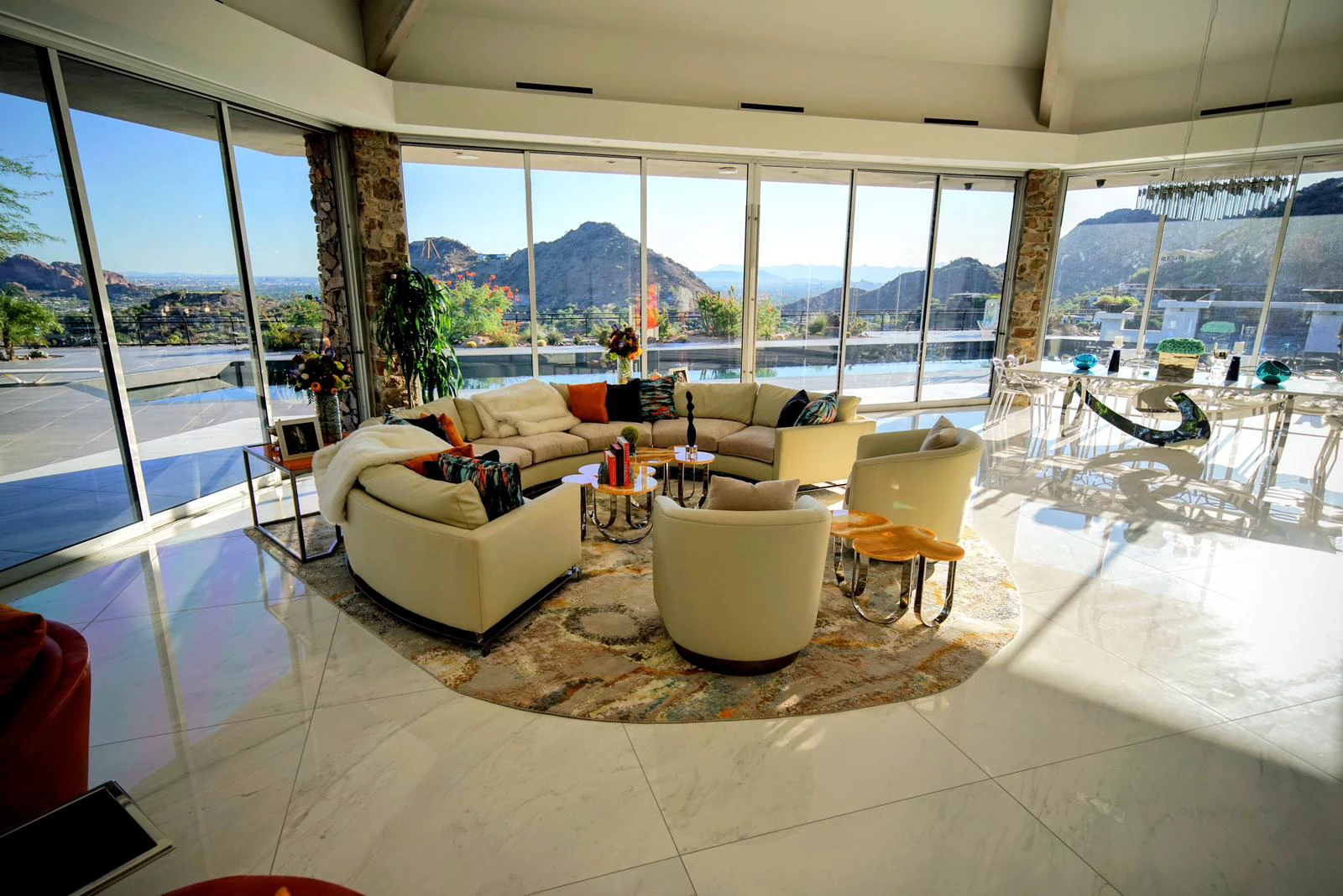 Top Mistakes People Make When Buying Rugs