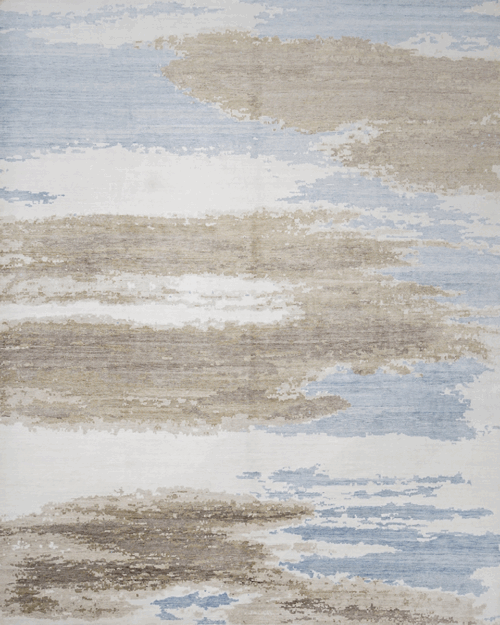 Neutral Haze-MC-12396