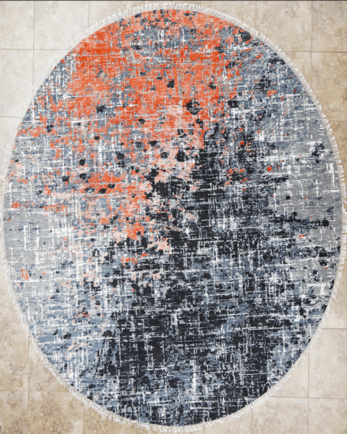 Slate Axis-MC-15995