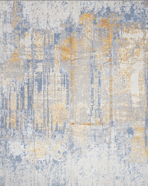 Tonal Fold-MC-15943