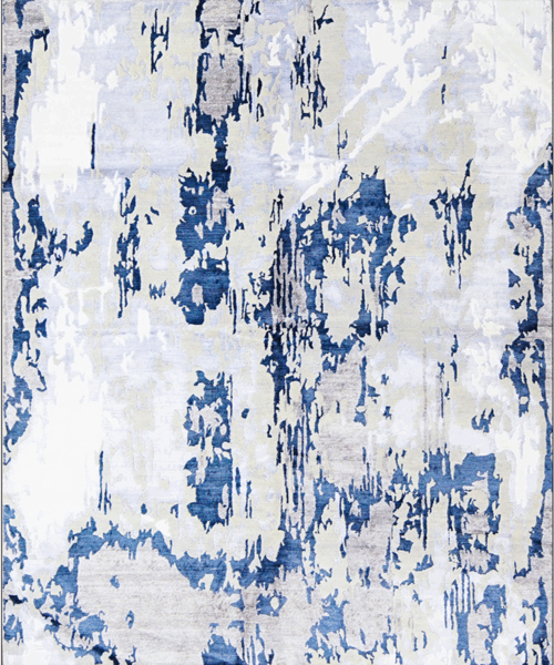 Woven Sculpt-MC-16011